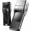 Terminal d&#39Inventaire PIDION BIP1300 - PDA