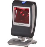 Scanner Code Barres Laser METROLOGIC honeywel MS7580 Genesis