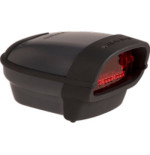 Scanner code barres Laser METROLOGIC honeywell IS1650