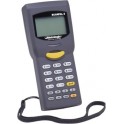 Terminal d&#39Inventaire METROLOGIC honeywell Scanpal 2 CCD