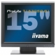 Ecran Tactile IIYAMA Prolite 15 pouces T1531SR