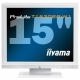 Ecran Tactile IIYAMA Prolite 15 pouces T1531SR