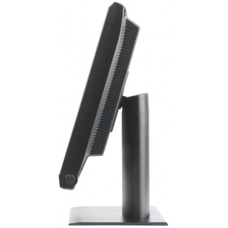Ecran Tactile IIYAMA Prolite 15 pouces T1531SR