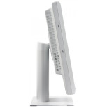 Ecran Tactile IIYAMA Prolite 17 pouces T1731SR
