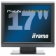 Ecran Tactile IIYAMA Prolite 17 pouces T1731SR