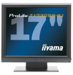 Ecran Tactile IIYAMA Prolite 17 pouces T1731SR