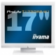 Ecran Tactile IIYAMA Prolite 17 pouces T1731SR