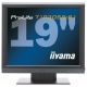 Ecran Tactile IIYAMA Prolite 19 pouces T1931SR