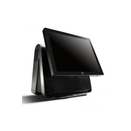 Terminal point de vente tactile ELOTOUCH 15 pouces 15D1