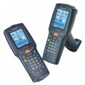 Terminal d&#39Inventaire DATALOGIC Skorpio G