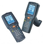 Terminal d'Inventaire DATALOGIC Skorpio G