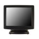 Terminal point de vente tactile P2V 12 pouces 6812