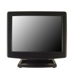 Terminal point de vente tactile P2V 12 pouces 6812