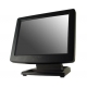 Terminal point de vente tactile P2V 12 pouces 6812