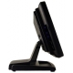 Terminal point de vente tactile P2V 12 pouces 6812