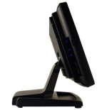 Terminal point de vente tactile P2V 12 pouces 6812