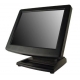 Terminal point de vente tactile P2V 12 pouces 6812
