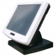 Terminal point de vente tactile P2V 17 pouces 7317