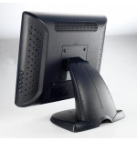 Ecran Tactile P2V 15 pouces Ecoplus