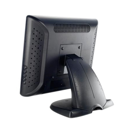 Ecran Tactile P2V 19 pouces Ecoplus