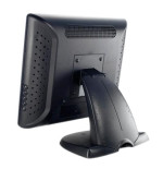 Ecran Tactile P2V 19 pouces Ecoplus