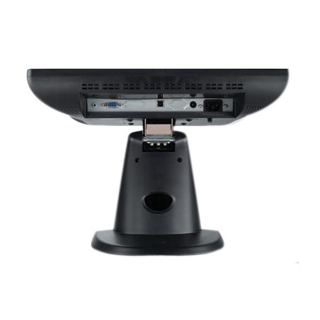 Ecran Tactile P2V 19 pouces Ecoplus