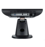 Ecran Tactile P2V 19 pouces Ecoplus