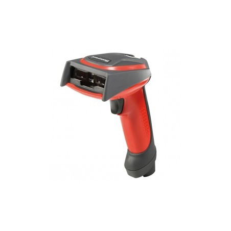Lecteur Code Barres Imager METROLOGIC honeywell 3800i