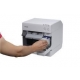Imprimante Etiquettes EPSON TMC3400