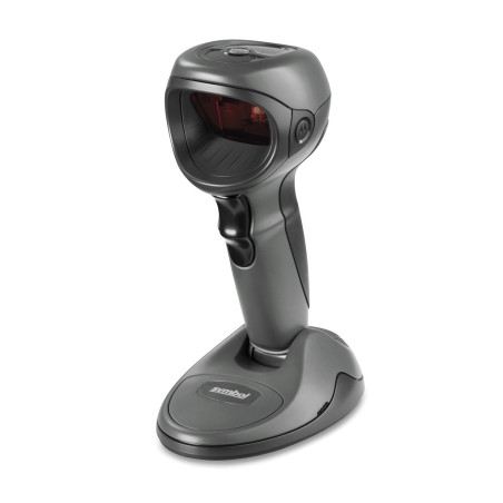 Lecteur Code Barres Imager SYMBOL DS9808