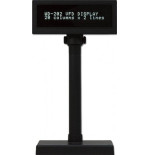Afficheur client DIGIPOS WD-202E (VFD-23R)