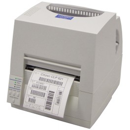 Imprimante Etiquettes CITIZEN CLP621/631