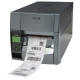 Imprimante Etiquettes CITIZEN CLS700