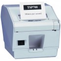 Imprimante Tickets Thermique STAR TSP700 II