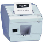Imprimante Tickets Thermique STAR TSP700 II