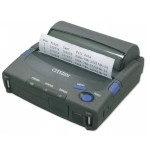 Imprimante Tickets Thermique CITIZEN PD24