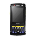 Terminal d'Inventaire PIDION BIP6000