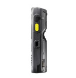 Terminal d'Inventaire PIDION BIP6000