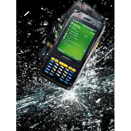 Terminal d'Inventaire PIDION BIP6000