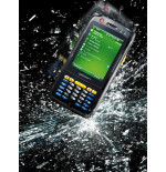 Terminal d'Inventaire PIDION BIP6000