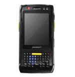 Terminal d'Inventaire PIDION BIP6000