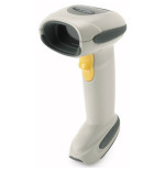Lecteur Code Barres sans fil Laser SYMBOL LS4278